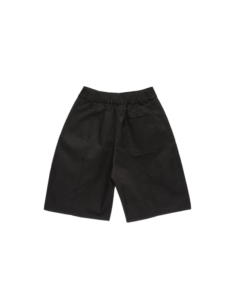 Louie Long Shorts