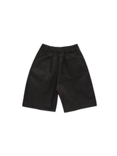 Louie Long Shorts
