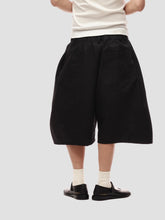 Louie Long Shorts
