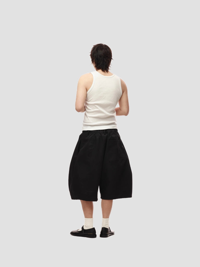 Louie Long Shorts