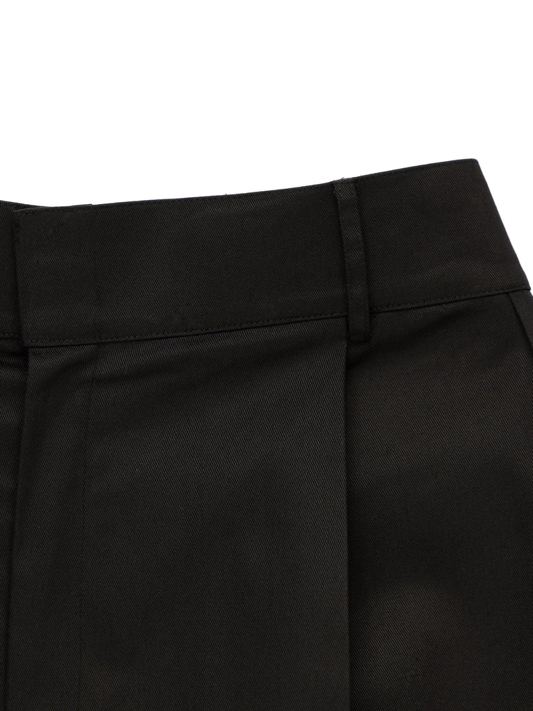 Louie Long Shorts