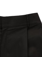 Louie Long Shorts