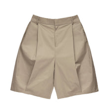 Louie Long Shorts