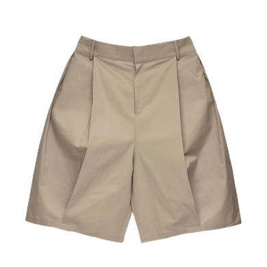 Louie Long Shorts