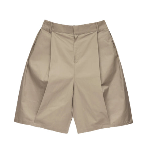 Louie Long Shorts