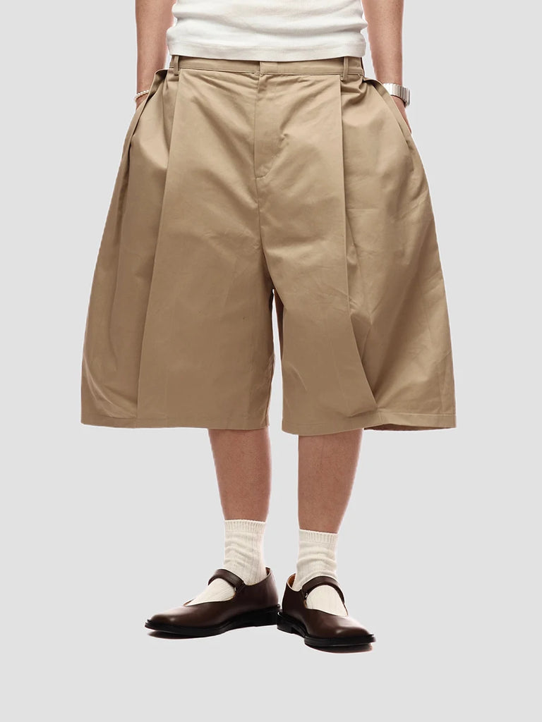 Louie Long Shorts