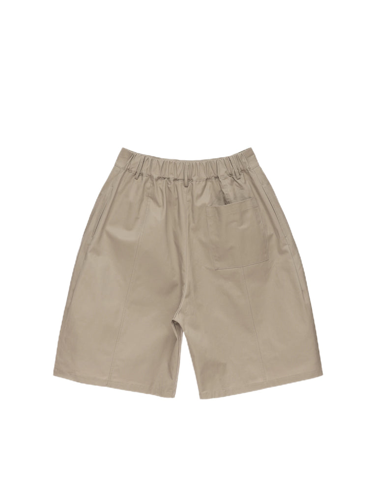 Louie Long Shorts