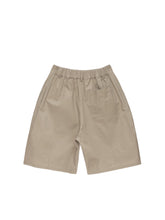 Louie Long Shorts