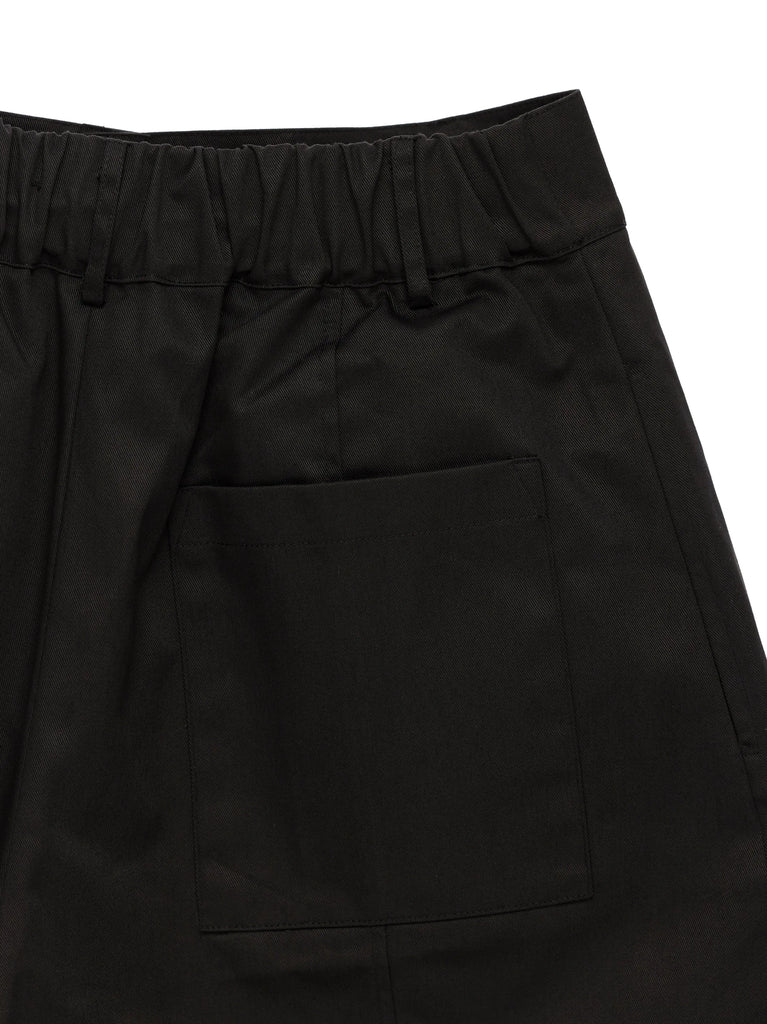 Louie Long Shorts