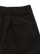 Louie Long Shorts