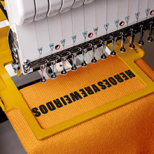 HeroesAreWeirdos Beanie