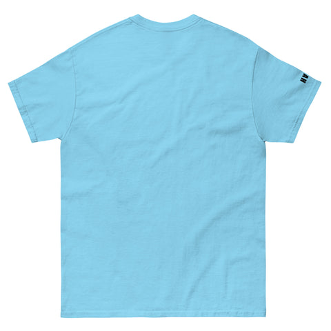 Radical Tenderness T-shirt in white