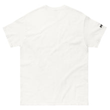 Radical Tenderness T-shirt in white