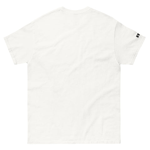 Radical Tenderness T-shirt in Azalea Pink