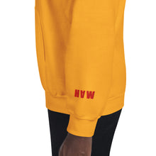 New York Weirdo Sweatshirt