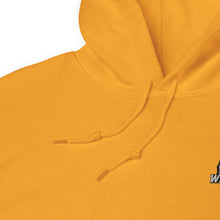 New York Weirdo Sweatshirt