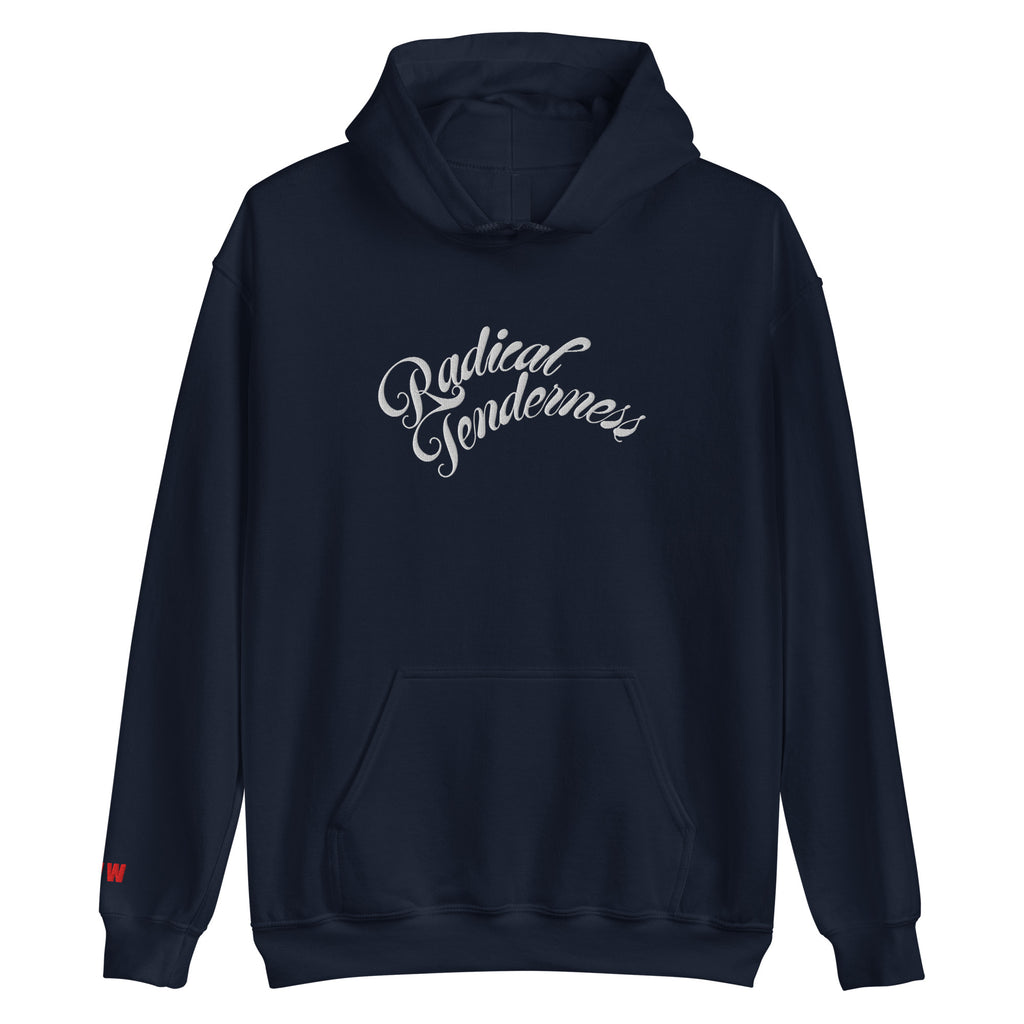 Radical Tenderness Hoodie