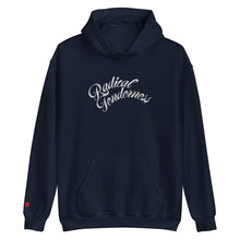 Radical Tenderness Sweatshirt