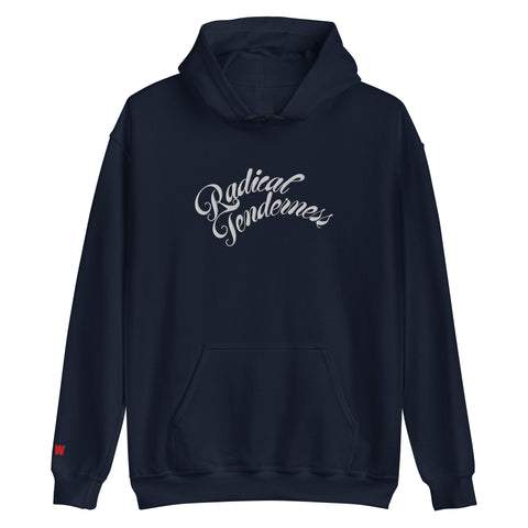 Radical Tenderness Hoodie