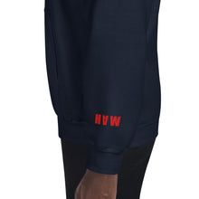 New York Weirdo Sweatshirt