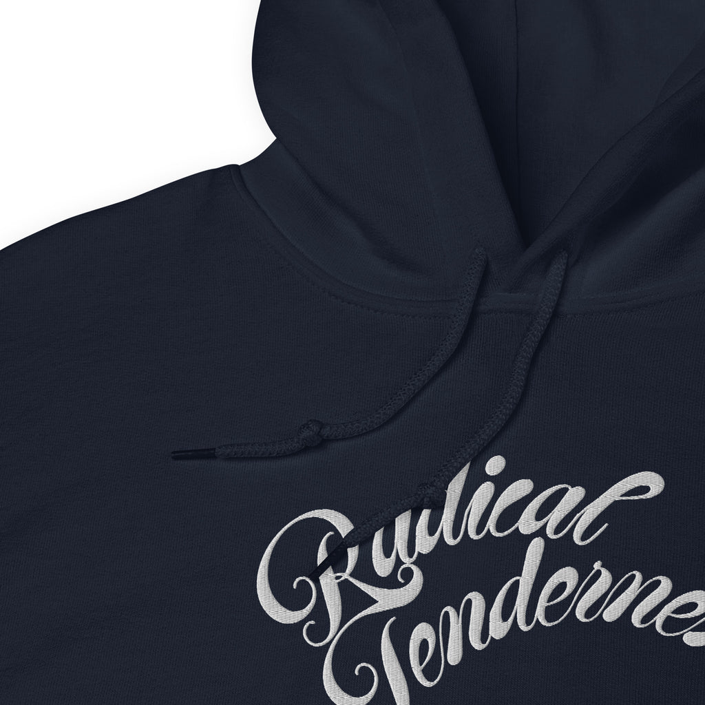 Radical Tenderness Hoodie