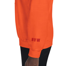 New York Weirdo Sweatshirt