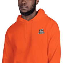 New York Weirdo Sweatshirt