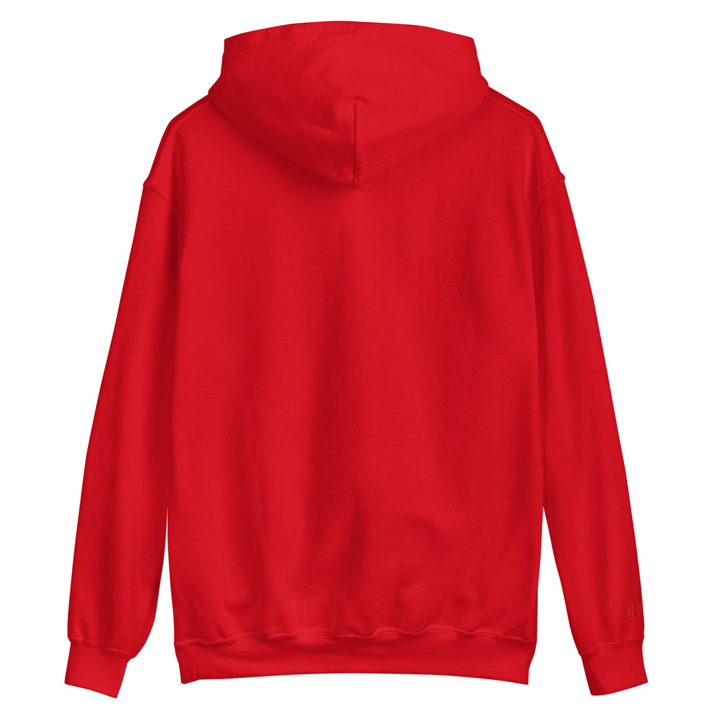 Radical Tenderness Hoodie