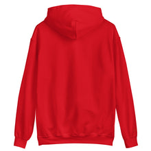 Radical Tenderness Sweatshirt