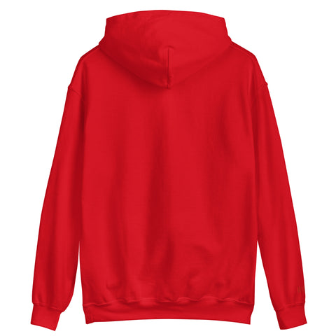 Radical Tenderness Hoodie