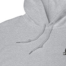 New York Weirdo Sweatshirt