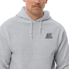 New York Weirdo Sweatshirt