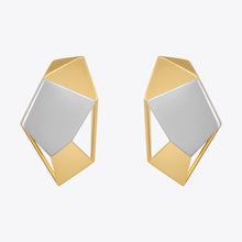Arika Earrings