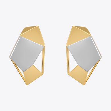 Arika Earrings