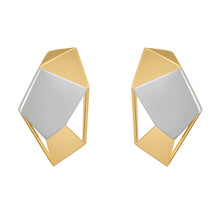 Arika Earrings