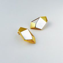 Arika Earrings