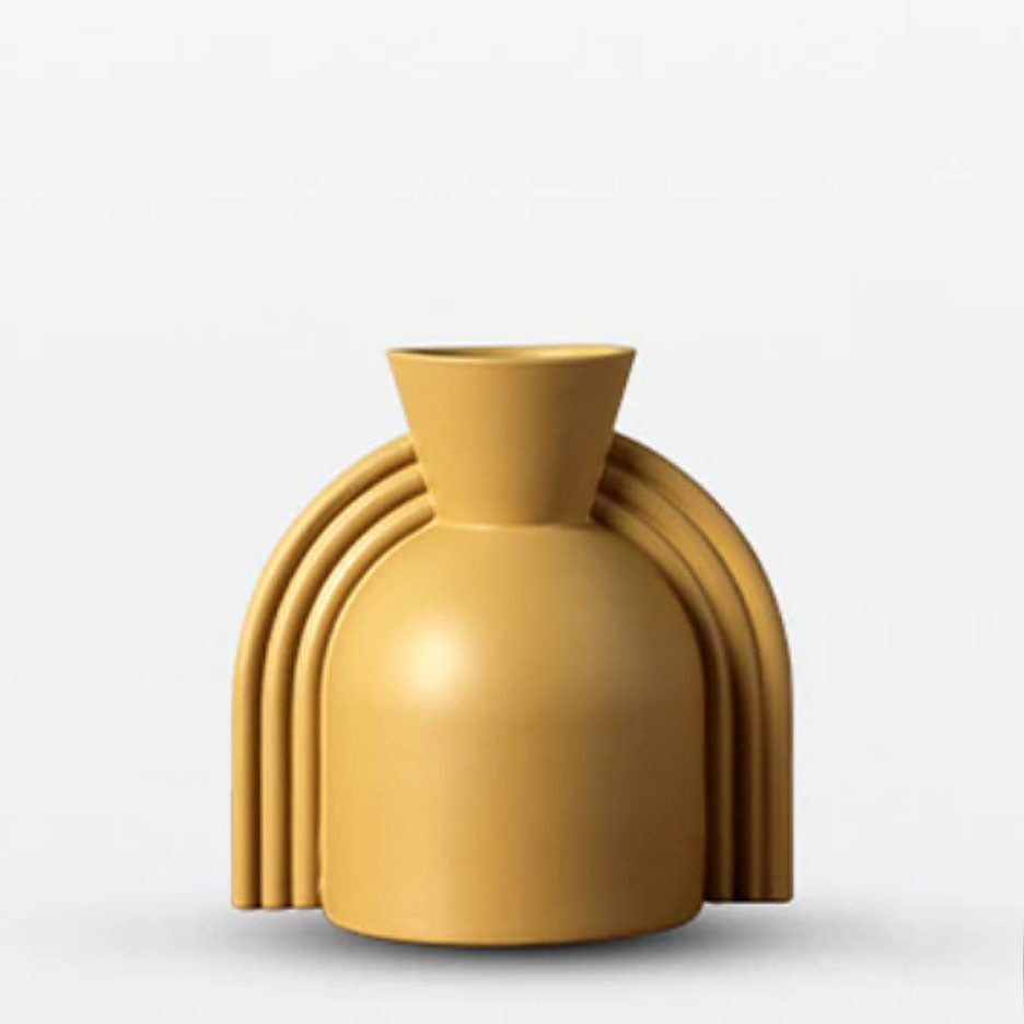 Suro Vase